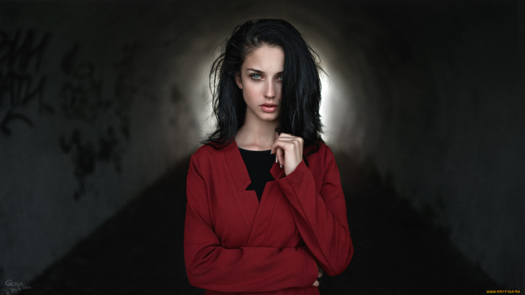 alla berger, ,  , , , alla, berger
